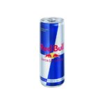 Red Bull 0,25l