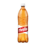 Rivella Rot