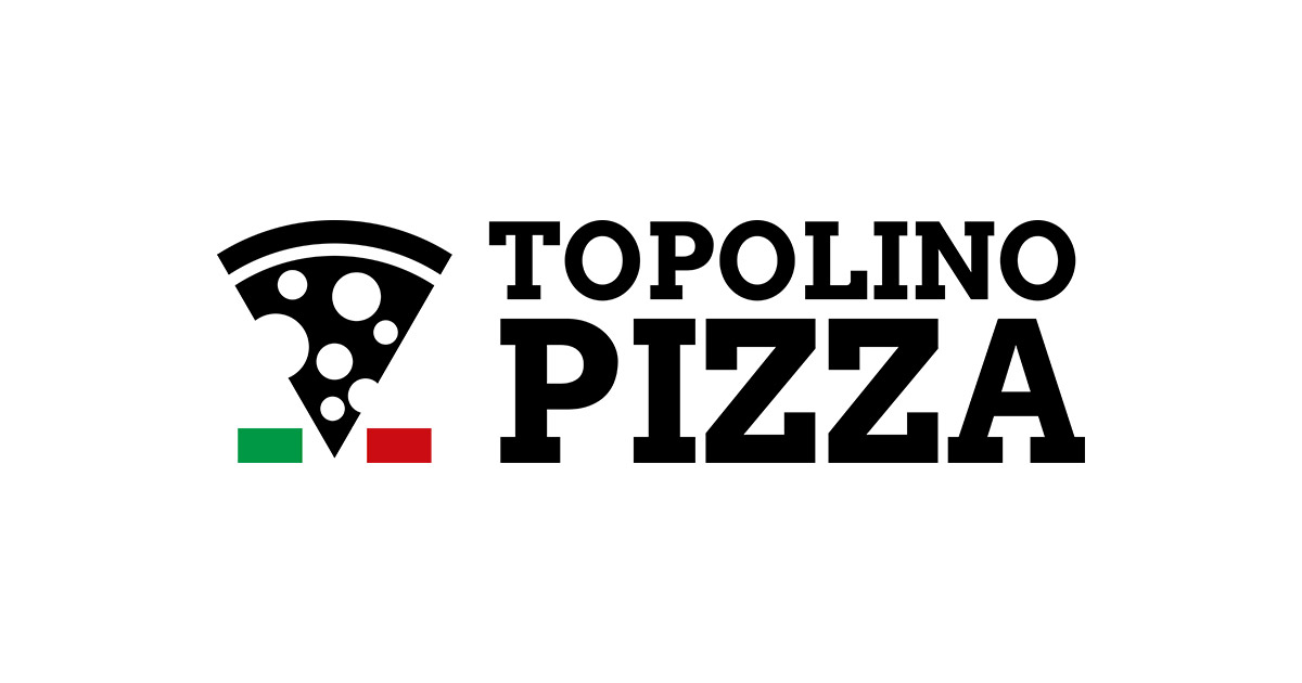 Topolino Pizza