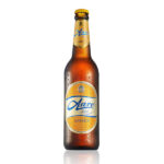 Aare Bier 0,33l
