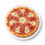 Pizza Parma