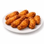 Pouleflügleli