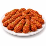 Special Wing XXL (20 Stück)