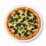 Pizza Rimini