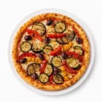 Pizza Vegi Spezial