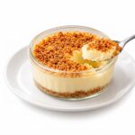 Philadelphia Cheesecake Orginal 80g