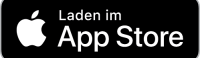 App_Store_Badge_de