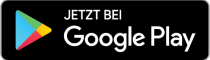 google-play-badge_de